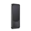 Hama Extreme Protect Handyhülle 17 cm (6,7 Zoll) Cover Schwarz