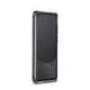 Hama Extreme Protect Handyhülle für Samsung Galaxy S25 FE, durchsichtig