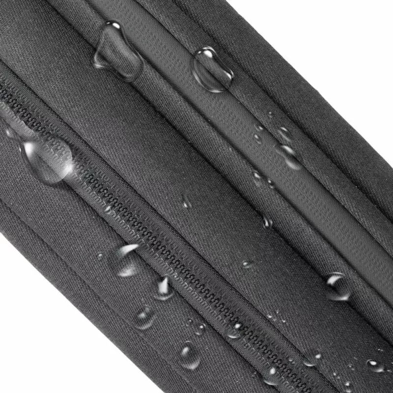 Rivacase 8134 Clark Laptoptasche 39,6 cm (15,6 Zoll), Schwarz