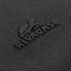 Rivacase 8134 Clark Laptoptasche 39,6 cm (15,6 Zoll), Schwarz