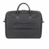 Rivacase 8134 Clark Laptoptasche 39,6 cm (15,6 Zoll), Schwarz