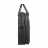 Rivacase 8134 Clark Laptoptasche 39,6 cm (15,6 Zoll), Schwarz