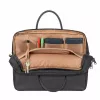Rivacase 8134 Clark Laptoptasche 39,6 cm (15,6 Zoll), Schwarz