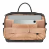 Rivacase 8134 Clark Laptoptasche 39,6 cm (15,6 Zoll), Schwarz
