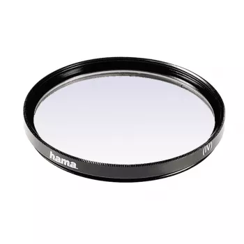 UV-Filter Hama UV-Filter 390 72 mm