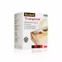 Klebefilm Scotch 5501966FL, transparent, 66 m