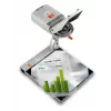 Druckerfolie Laser Sigel LF619 A4 20 Blatt Transparent