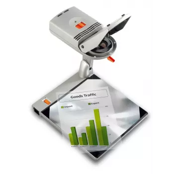 Druckerfolie Laser Sigel LF619 A4 20 Blatt Transparent