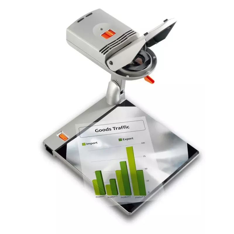 Druckerfolie Laser Sigel LF619 A4 20 Blatt Transparent