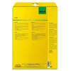 Sigel LP711 Postkartenpapier A6 (105 x 148 mm), 185 g/m2, 80 Karten, Weiß
