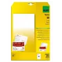Sigel LP711 Postkartenpapier A6 (105 x 148 mm), 185 g/m2, 80 Karten, Weiß