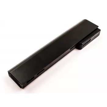 CoreParts MBI2199 Laptop-Ersatzteil Akku