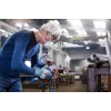 Bosch 2 608 600 710 Winkelschleifer-Zubehör