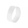 Event-Armband Sigel EB216 Weiß