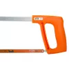 Bahco 306 Metallsägebogen