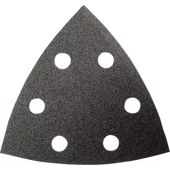 Accessory Bosch 2 608 605 199