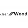 Stichsägeblatt Bosch T 101 D Clean für Holz