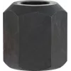 Spannzangen Bosch GOF 130 GOF 900 GOF 900 A GOF 900 ACE GOF 900 CE GOF 1250 LCE Professional POF 800 ACE