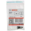 Bosch 2608570138 Spannzange, 8 mm, für GGS 28 CE