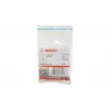 Bosch Spannzange für Oberfräse 6 mm, ohne Spannmutter, 2608570047