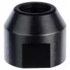 Fräser Bosch 2 608 570 141 kompatibel mit GGS 8 C GGS 28