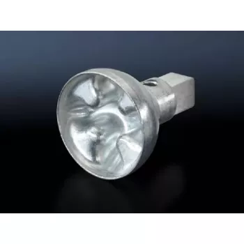 Rittal HD 2549.510 Bit, Universalgelenk
