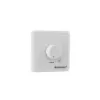 Drehknopf-Lautstärkeregler Omnitronic 80711006