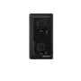 Drehregler Omnitronic 80711088