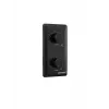 Drehregler Omnitronic 80711089