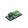 Drehregler mit Lautstärkeregelung Omnitronic 80711095