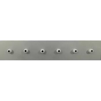 Drehregler Omnitronic 80711329