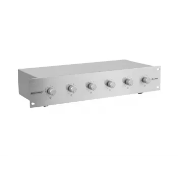 Drehregler Omnitronic 80711329
