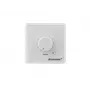 Dreh-Lautstärkeregler Omnitronic 80711005