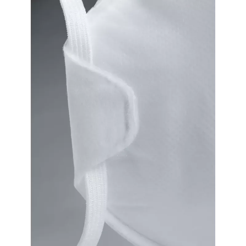 Uvex silv-Air classic 2210 FFP2 Atemschutzmasken, 15 Stk