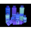 Tintenpad-Nachfüllung Eurolite 51108005 250 ml Transparent Weiß