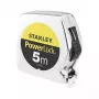 Stahlbandmaß Metallic Stanley 0-33-238 3m