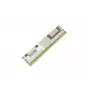 CoreParts P337N-MM 4 GB DDR2 FB-DIMM Speichermodul für Dell