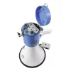 Megaphon Omnitronic 80710934