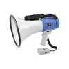 Megaphon Omnitronic 80710934