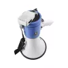 Megaphon Omnitronic 80710934