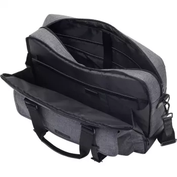 Aktentasche Lightpak TWYX 38,1 cm (15 Zoll)