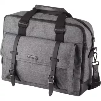Aktentasche Lightpak TWYX 38,1 cm (15 Zoll)