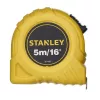 Stanley 1-30-487 Maßband, 3 m