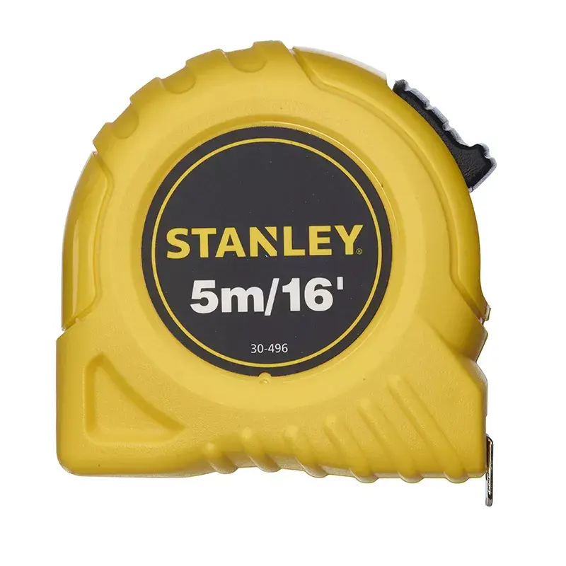 Stanley 1-30-487 Maßband, 3 m