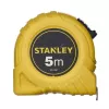Stanley 1-30-487 Maßband, 3 m