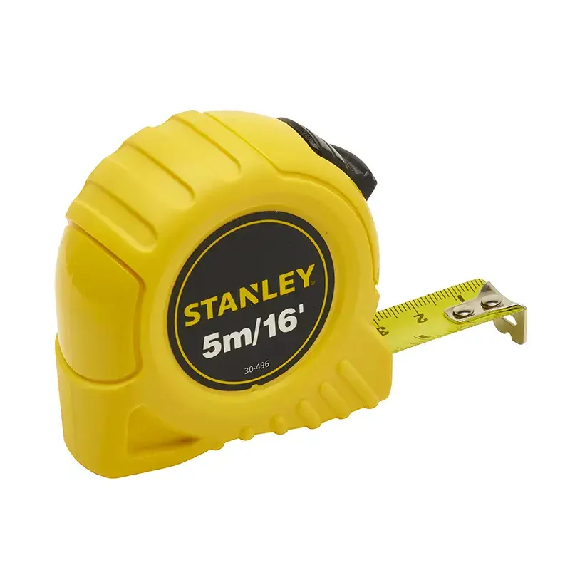 Stanley 1-30-487 Maßband, 3 m