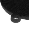 ACT Klettband extra stark 20 mm, 25 m