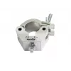 Eurolite TPC-50 59006800 Klammer