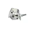 Eurolite TPC-50 59006800 Klammer