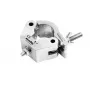 Eurolite TPC-50 59006800 Klammer